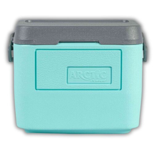 CAVA ARTIC 5.7L TURQUESA