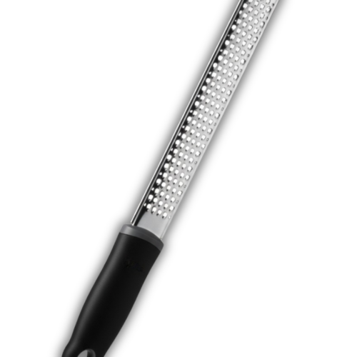 RALLO DELGO ZESTER CONTIHOME