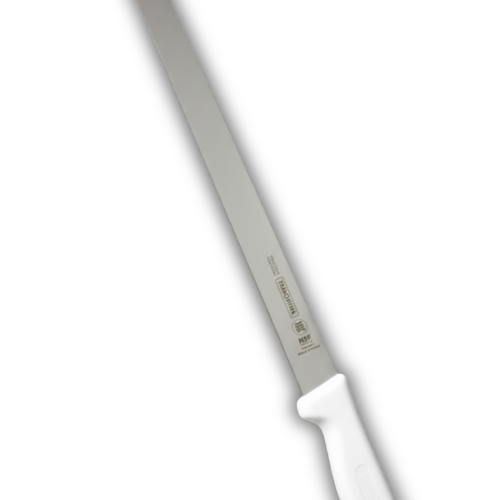 CUCHILLOPASTELERO 16" TRAMONTINA