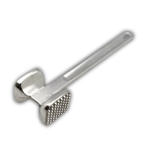 MAZO ABLANDADOR DE CARNE PRESS