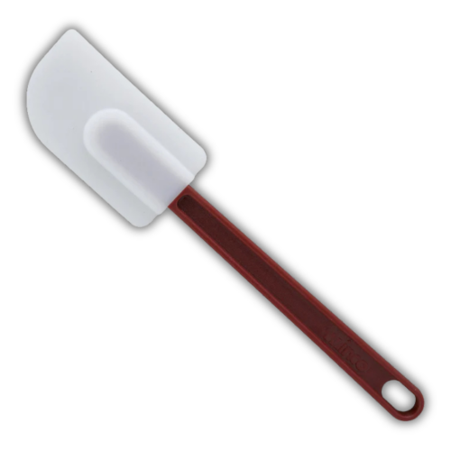 DEDO MAGICO SUAVE 10'' RESISTENTE AL CALOR WINCO