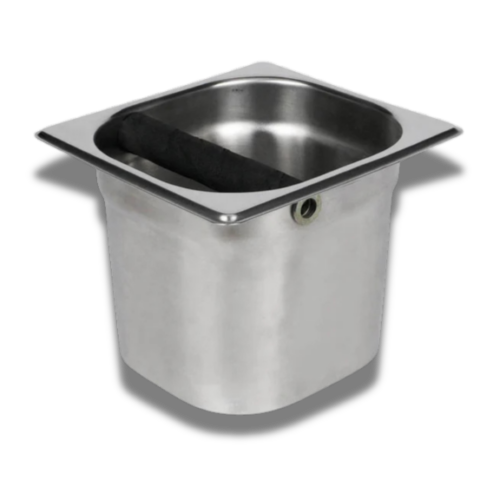 PAPELERA PARA BARISTA WINCO