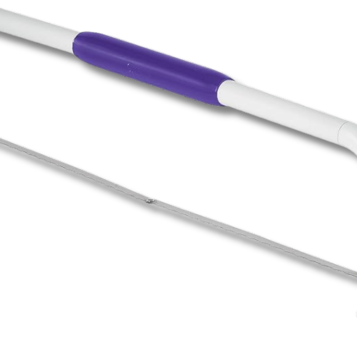 NIVELADOR DE TORTA WILTON 52.5X13.9