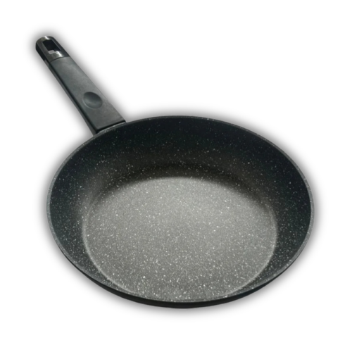 SARTEN ANTIADHERENTE VELA 28CM PRIM