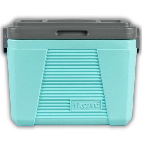 CAVA ARTIC 19L TURQUESA