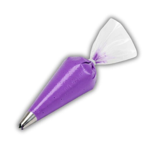 MANGA DESECHABLE 22" ATECO