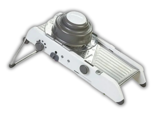 SMART MANDOLINE MANDOLINA PROFESIONAL