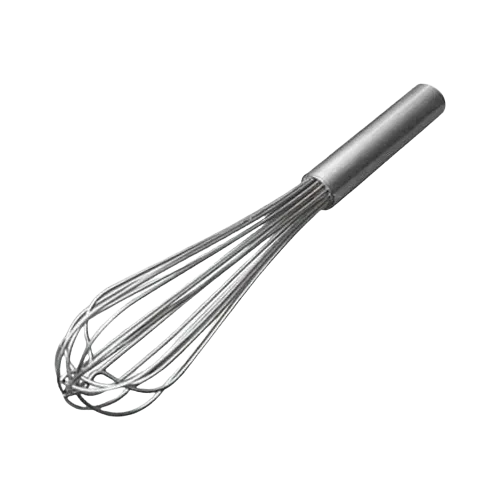 BATIDOR GLOBO 14" WINCO PN-14