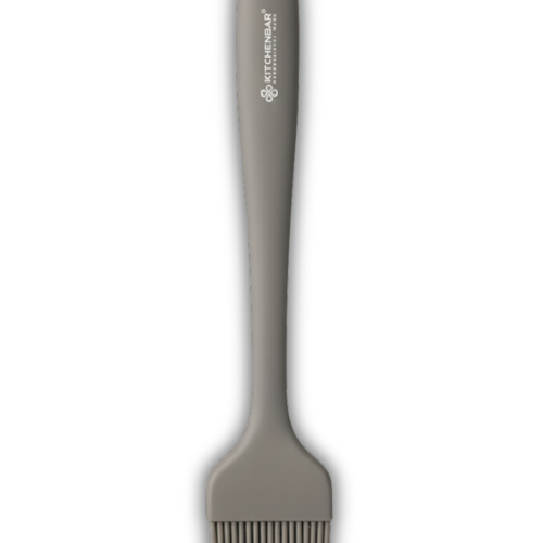 BROCHA DE SILICON KITCHEN BAR