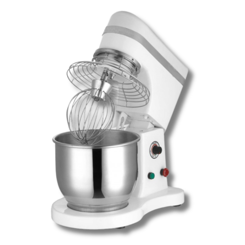 BATIDORA 5LT 10VEL BIA 300W 110V