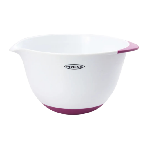 BOWL MEZCLADOR 1.5LT PRESS