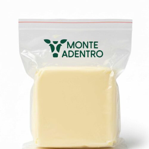 MANTEQUILLA MONTE ADENTRO SIN SAL