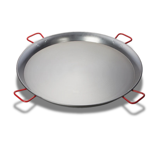 PAELLERA 90CM WINCO