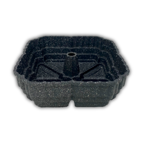 MOLDE CUADRADO SPARKLE MAGEFESA GOURMET