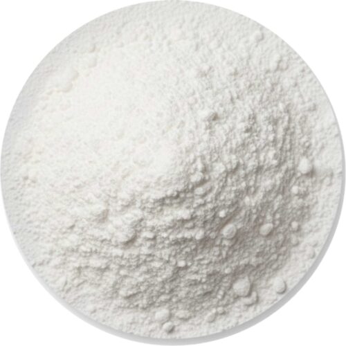 EMUSTAB PARA HELADOS Y PASTELES