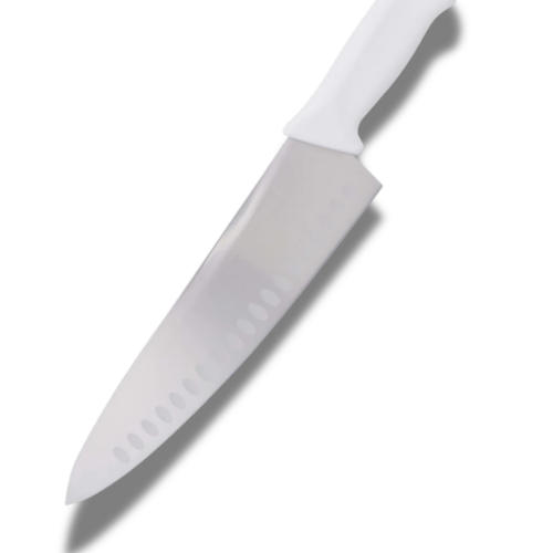 CUCHILLO PROCHEF 10" EXCALIBUR