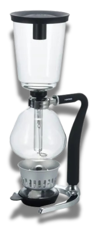 SIFON JAPONES 800ML SENZANI