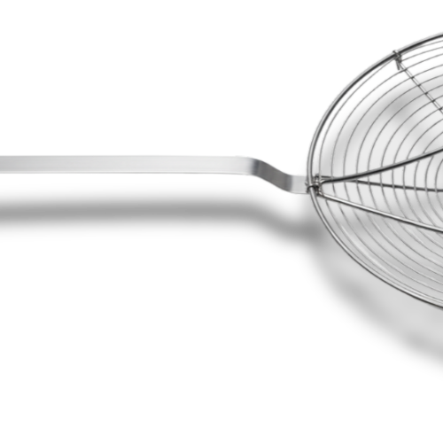 ESPUMADERA ITALIAN 12" MEITAL