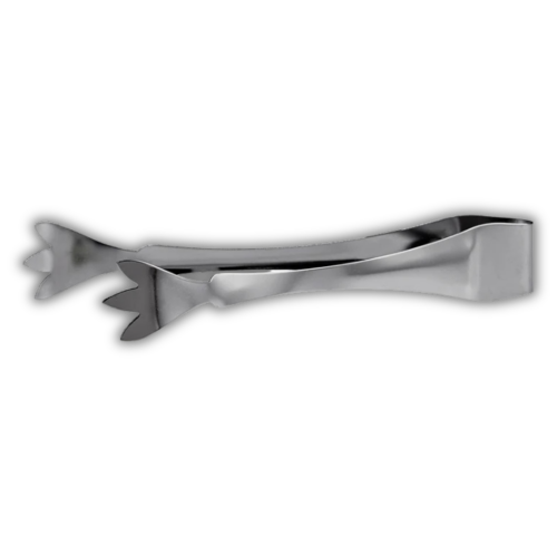 PINZA PARA HIELO 7" WINCO