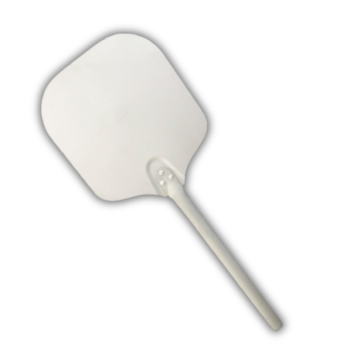 PALA DE ALUMINIO PEQUEÑA PARA PIZZA ALUMWARE