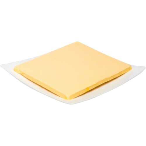 LAMINA DE MARGARINA PARA HOJALDRE KEM