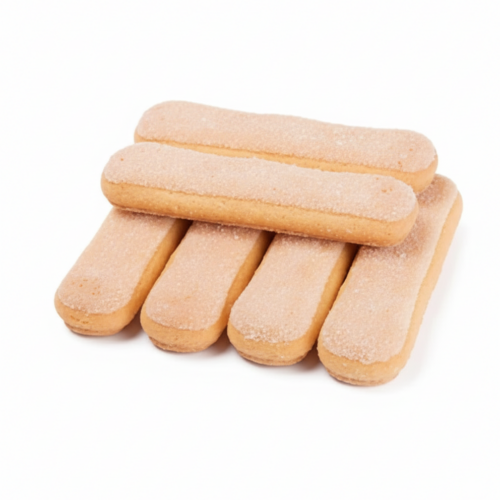 SOLETILLA 12UND KITCHEN BOSS 100GR