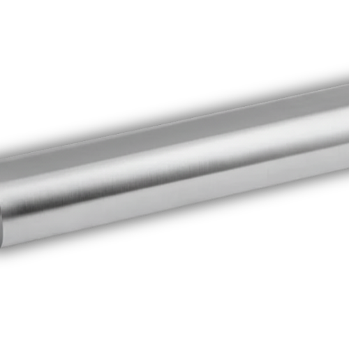 RODILLO DE ALUMINIO 45CM CONTINHOME