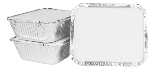 COMBO 420 ENVASE DE ALUMINIO C/TAPA DE ANIME ALUMWARE 10UND