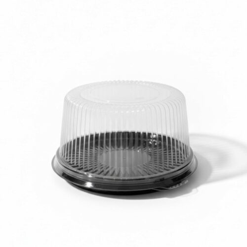 DOMO 17X10CM CIRCULAR