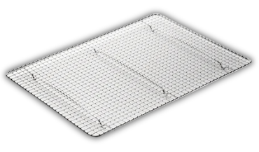 REJILLA DE ENFRIAMENTO 36X51CM WINCO 1420