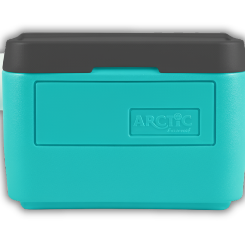 CAVA ARTIC 11.4L TURQUESA