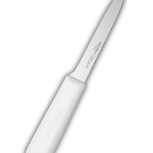 CUCHILLO PROCHEF 4" EXCALIBUR