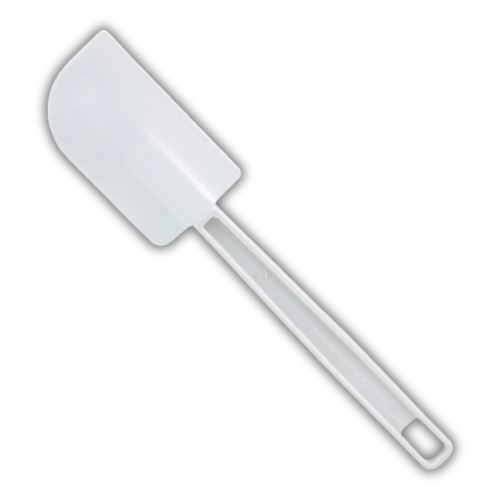 DEDO MAGICO BLANCO 10'' WINCO