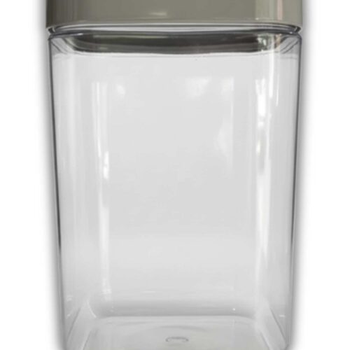 RECIPIENTE PLUG 2LT PLASUTIL