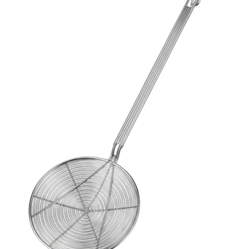 ESPUMADERA ITALIAN 9" MEITAL